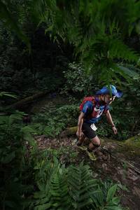 BIB: 199
                            <button type="button" onclick="openModal(16030245)" class="btn btn-primary btn-sm float-right btn-popup" data-toggle="modal" data-target=".modal-high-quality">
                        <i class="fas fa-shopping-cart"></i> Add to Cart
                    </button>
                                            <button type="button" onclick="isThisMe(16030245, true)" class="btn btn-success btn-sm float-right btn-popup btn-isme hidden" data-toggle="tooltip" data-placement="bottom" title="นี่คือรูปของคุณใช่ไหม คลิกที่นี่เพื่อเอาเข้าอัลบั้ม">
                        <i class="fas fa-plus"></i> Add to album
                    </button>
                    <button type="button" onclick="isThisMe(16030245, false)" class="btn btn-warning btn-sm float-right btn-popup btn-isnotme hidden">
                        <i class="fas fa-ban"></i> Remove from album
                    </button>